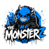 monsterdigitalsolutions - Startseite