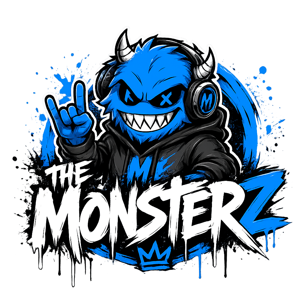 monsterdigitalsolutions