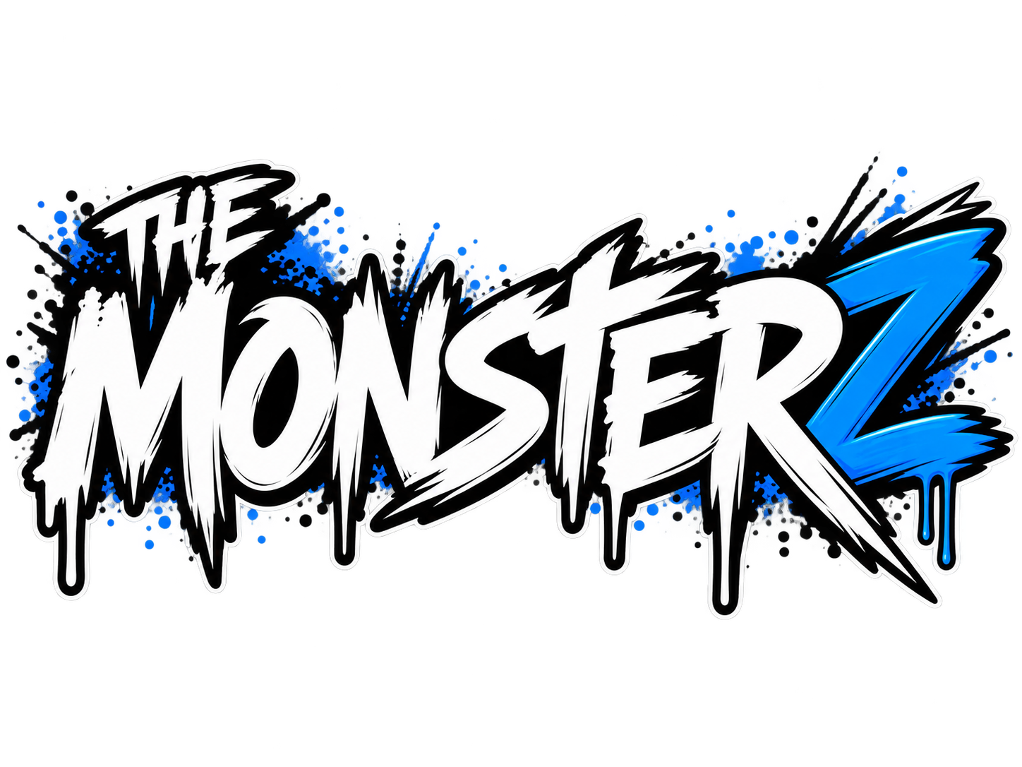 TheMonsterz